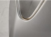  Крыло Toyota RAV 4 2013-2015 20386539 #3