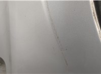  Крыло Toyota RAV 4 2013-2015 20386539 #4