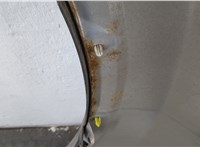  Крыло Toyota RAV 4 2013-2015 20386539 #5