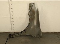  Крыло Toyota RAV 4 2013-2015 20386539 #6