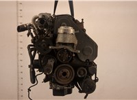  Двигатель (ДВС) Ford Mondeo 4 2007-2015 20386542 #1