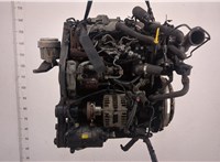  Двигатель (ДВС) Ford Mondeo 4 2007-2015 20386542 #2