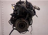  Двигатель (ДВС) Ford Mondeo 4 2007-2015 20386542 #3