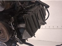  Двигатель (ДВС) Ford Mondeo 4 2007-2015 20386542 #6