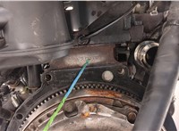  Двигатель (ДВС) Ford Mondeo 4 2007-2015 20386542 #8