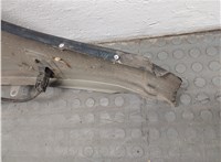  Крыло Volvo V70 2001-2008 20386549 #2