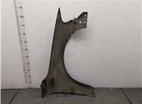  Крыло Volvo V70 2001-2008 20386549 #3