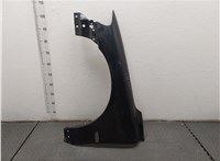  Крыло Volvo V70 2001-2008 20386549 #1