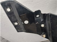  Крыло Volvo V70 2001-2008 20386549 #6