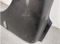  Крыло Volvo V70 2001-2008 20386549 #8
