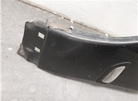  Крыло Volvo V70 2001-2008 20386549 #9