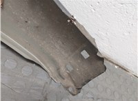  Крыло Volvo V70 2001-2008 20386549 #11
