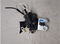 4F5827505 Замок багажника Volkswagen Passat 7 2010-2015 Европа 20386550 #5