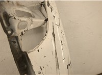  Крыло Toyota Corolla 1992-1997 20386551 #5