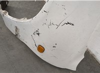  Крыло Toyota Corolla 1992-1997 20386551 #6