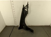  Крыло Toyota Corolla 1992-1997 20386551 #7