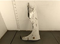  Крыло Toyota Corolla 1992-1997 20386551 #8