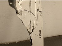  Крыло Toyota Corolla 1992-1997 20386551 #9