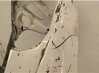  Крыло Toyota Corolla 1992-1997 20386551 #10
