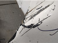  Крыло Toyota Corolla 1992-1997 20386551 #11