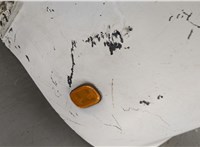  Крыло Toyota Corolla 1992-1997 20386551 #13