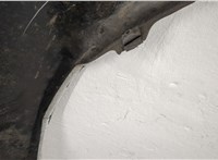  Крыло Toyota Corolla 1992-1997 20386551 #14