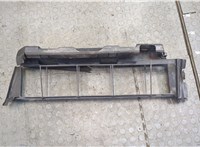 Воздухозаборник Mercedes C W203 2000-2007 20386552 #2
