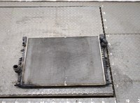 6G918005FC Радиатор охлаждения двигателя Land Rover Freelander 2 2007-2014 20386553 #2