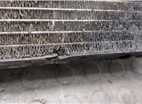 6G918005FC Радиатор охлаждения двигателя Land Rover Freelander 2 2007-2014 20386553 #4