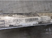 6G918005FC Радиатор охлаждения двигателя Land Rover Freelander 2 2007-2014 20386553 #6