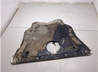 51757161749 Защита днища, запаски, КПП, подвески BMW X5 E70 2006-2013 20386554 #3