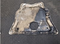 51757161749 Защита днища, запаски, КПП, подвески BMW X5 E70 2006-2013 20386554 #4