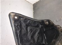 51757161749 Защита днища, запаски, КПП, подвески BMW X5 E70 2006-2013 20386554 #5