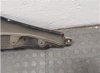  Крыло Mercedes A W169 2004-2012 20386556 #6