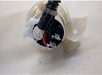  Насос топливный электрический BMW 5 F10 2010-2016 20386562 #4