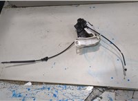  Замок двери KIA Ceed 2007-2012 20386563 #2