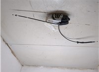  Замок двери KIA Ceed 2007-2012 20386563 #3