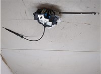  Замок двери KIA Ceed 2007-2012 20386563 #4