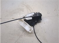 814201H010 Замок двери KIA Ceed 2007-2012 20386563 #6