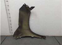 663112P021 Крыло KIA Sorento 2009-2014 20386568 #2