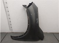 663112P021 Крыло KIA Sorento 2009-2014 20386568 #1