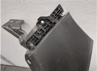 663112P021 Крыло KIA Sorento 2009-2014 20386568 #4