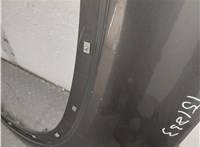 663112P021 Крыло KIA Sorento 2009-2014 20386568 #5