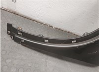 663112P021 Крыло KIA Sorento 2009-2014 20386568 #8