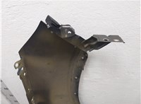 663112P021 Крыло KIA Sorento 2009-2014 20386568 #9