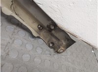 663112P021 Крыло KIA Sorento 2009-2014 20386568 #10