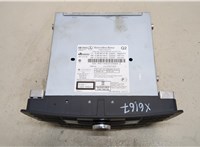  Магнитола Mercedes B W246 2011-2014 20386571 #2