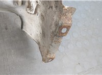  Кронштейн бампера Opel Antara 11389206 #7