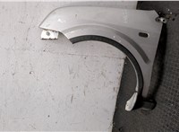 1420115, 6N11N16016AB Крыло Ford Fusion 2002-2012 20386574 #3