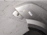 1420115, 6N11N16016AB Крыло Ford Fusion 2002-2012 20386574 #4